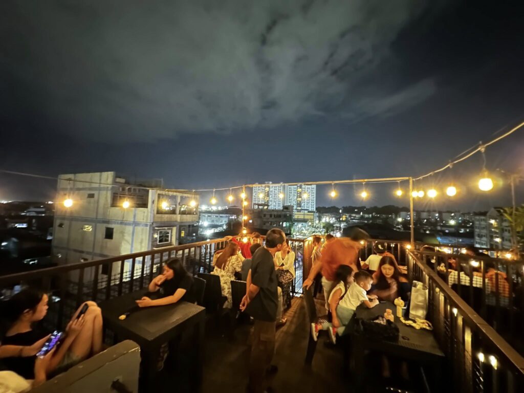 518110290_763015666237516_717934488968828602_n