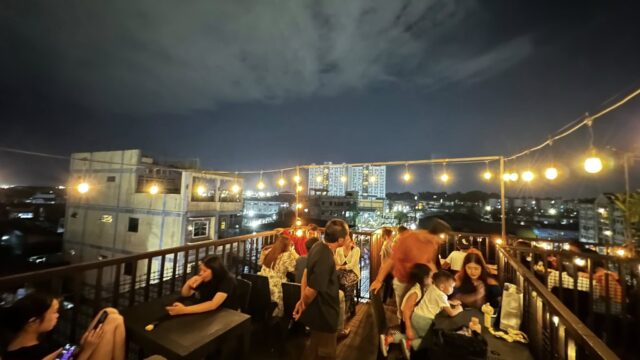 518110290_763015666237516_717934488968828602_n