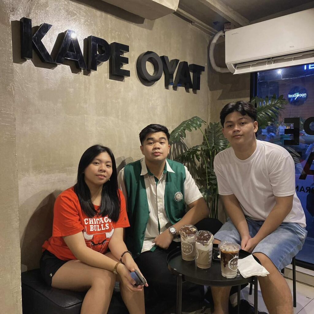 556821699_824193256800741_8721225194737228033_n