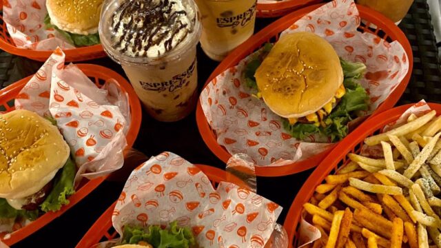 565096537_824201293452286_1556437322680355589_n