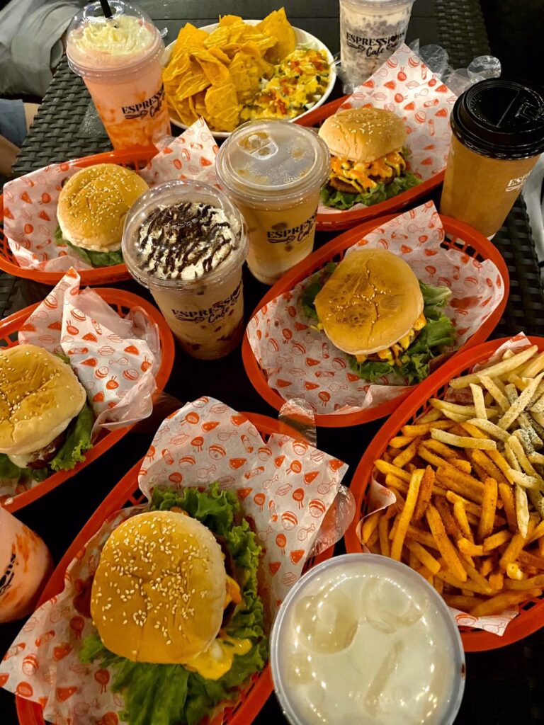 565096537_824201293452286_1556437322680355589_n