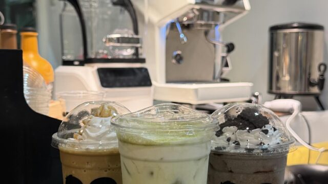 576379235_122203707914298498_9158635010144096400_n