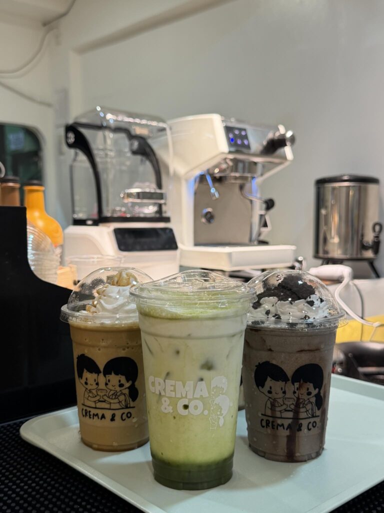 576379235_122203707914298498_9158635010144096400_n