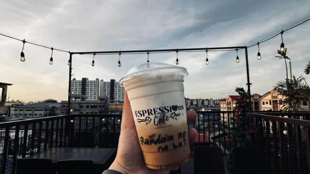 591571204_862204966318585_5918802774161779701_n