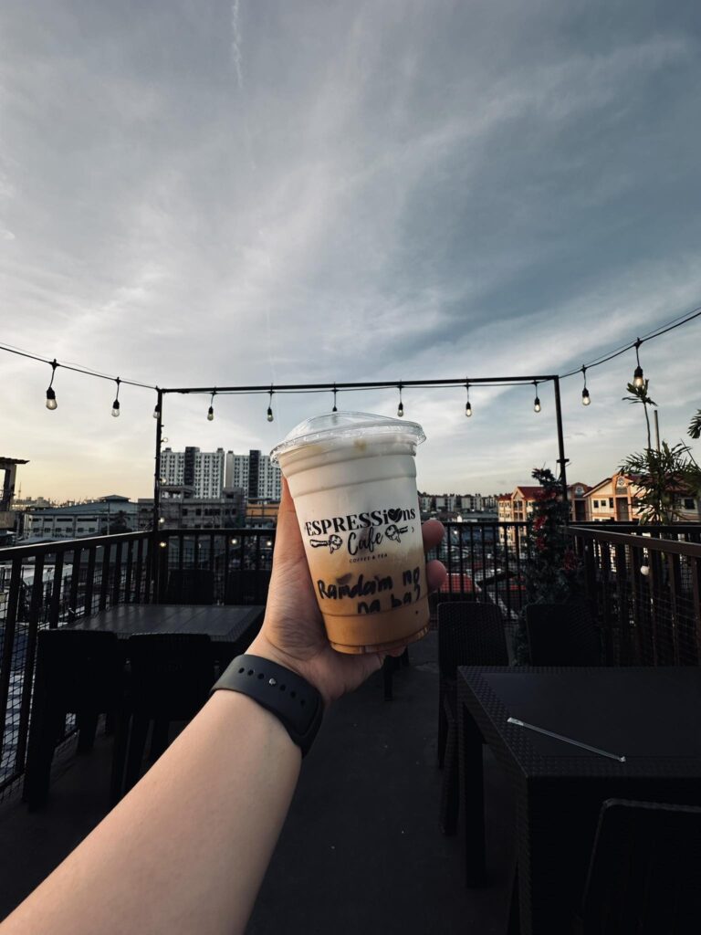 591571204_862204966318585_5918802774161779701_n