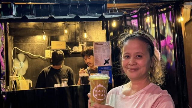 594498453_875870064966393_245426576308436488_n