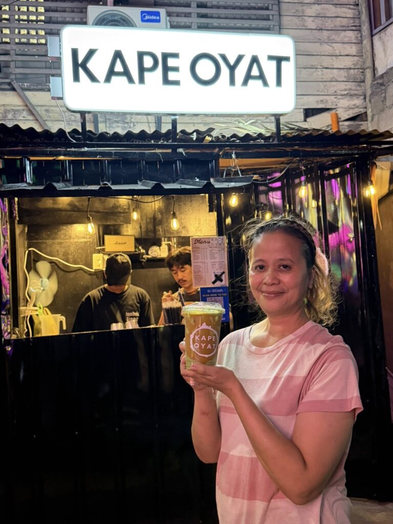 594498453_875870064966393_245426576308436488_n