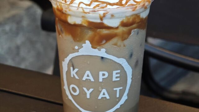 615278061_904685685418164_1655521112509093770_n