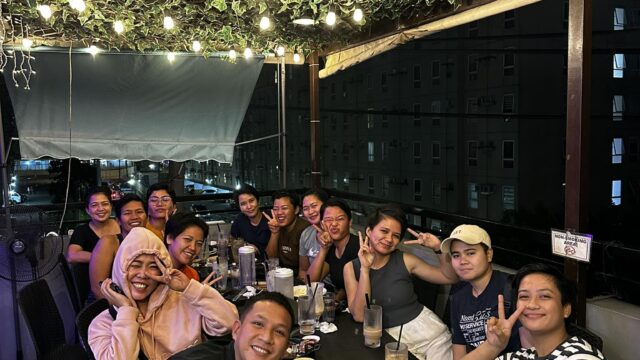 615290225_891504620055286_5807106290643417213_n