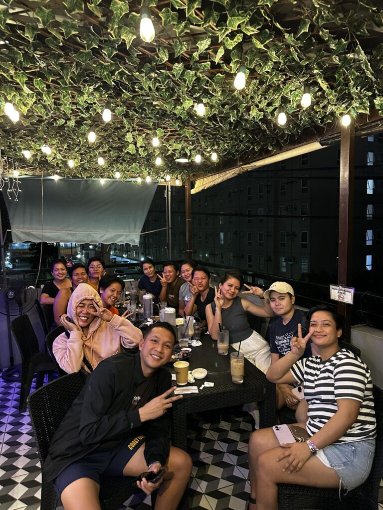 615290225_891504620055286_5807106290643417213_n