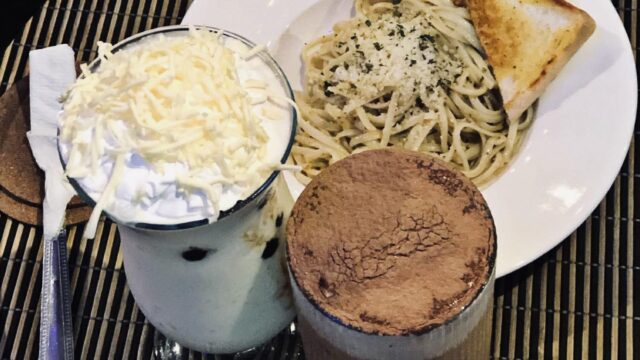 621683401_903257185546696_1281792077116811434_n