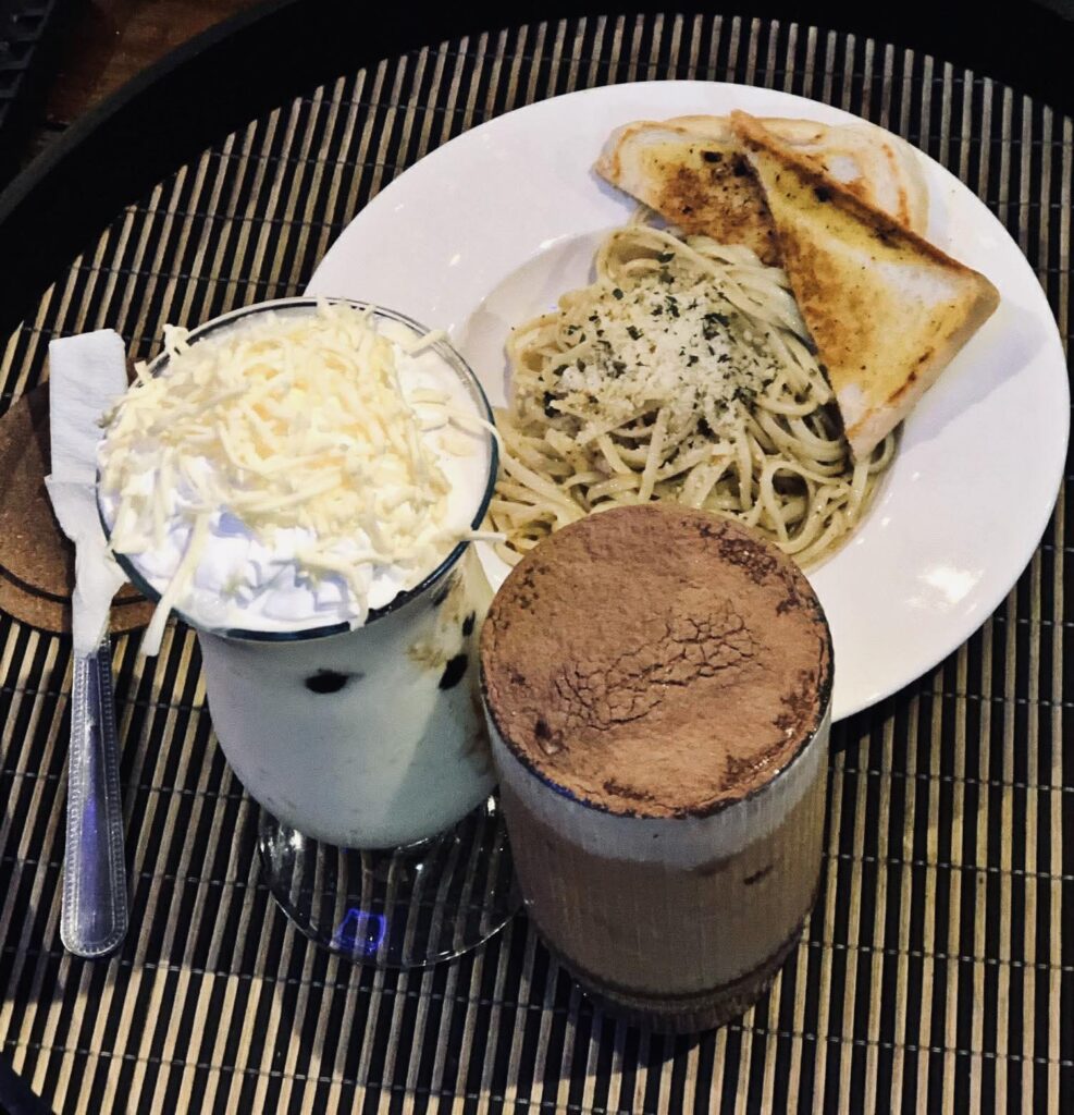 621683401_903257185546696_1281792077116811434_n