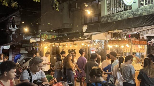 626527834_921424977077568_287162391775777890_n