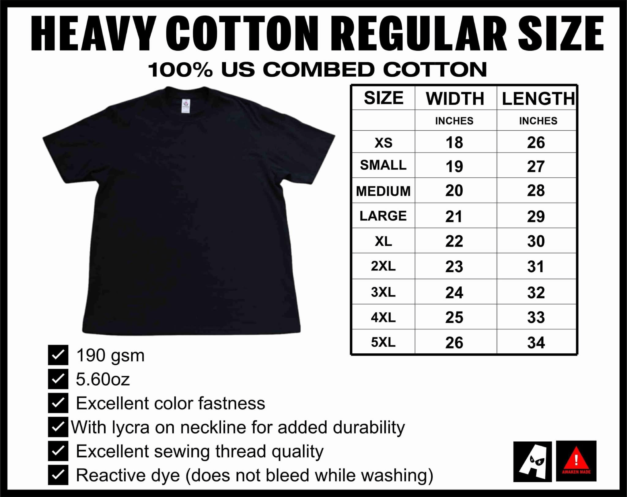 Tondo Boys Club Shirt – Tondo Streetwear | Local Pride Apparel - Image 3