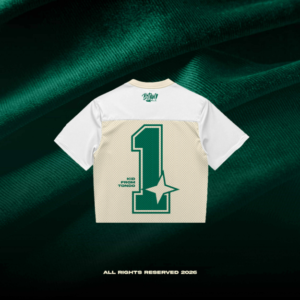 Tondo Tee 2026 by Bitaw Lifestyle – Premium Tondo Streetwear Shirt Philippines