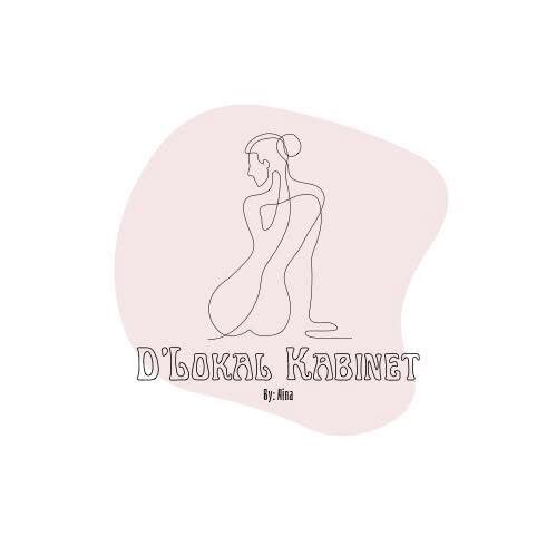 D’ Lokal Kabinet