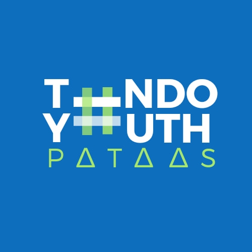 Tondo Youth Pataas
