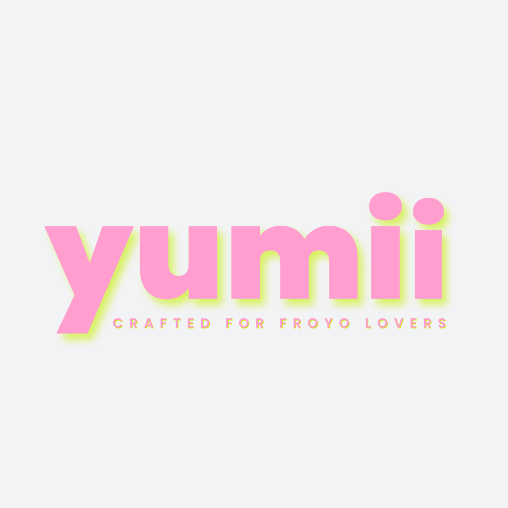 Logo-with-Tagline