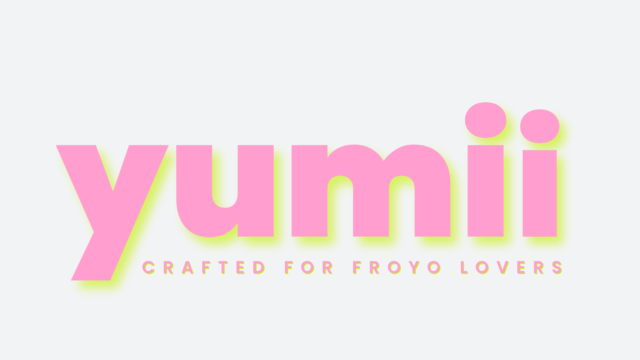Logo-with-Tagline
