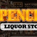 Pencho Store