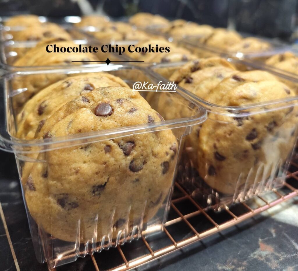 649155504_122178375476596205_8791007233618715386_n