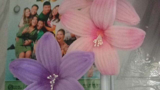 Craft Ko Bouquet Shop Tondo Manila11