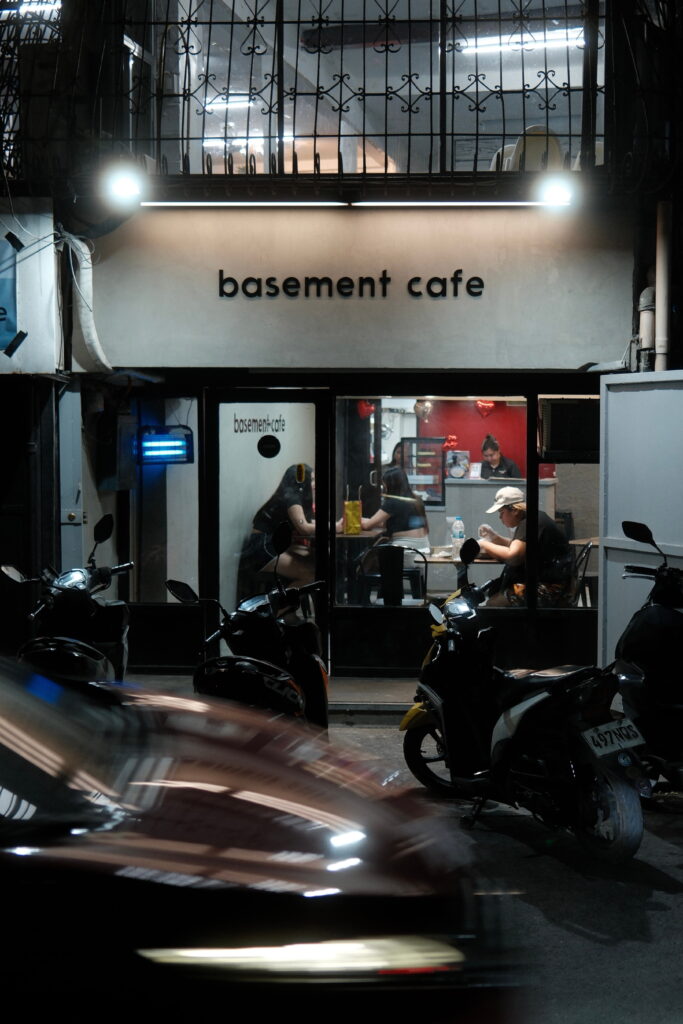 DSCF0053