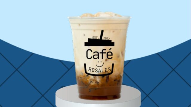 Iced Coffee Best Seller (1)