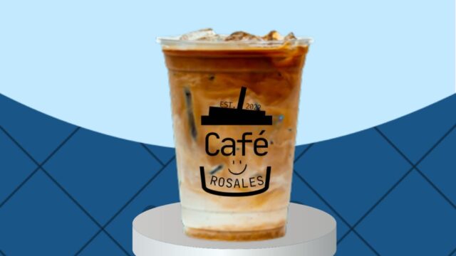 Iced Coffee Best Seller (2)