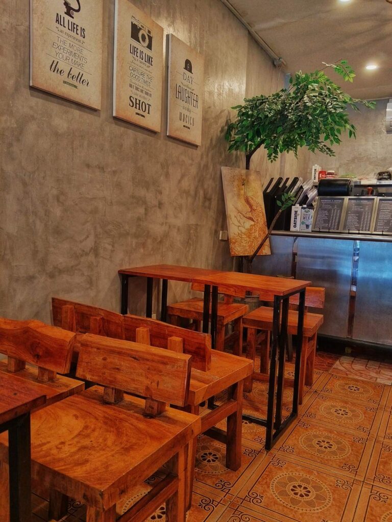 POPUP INTERIOR1