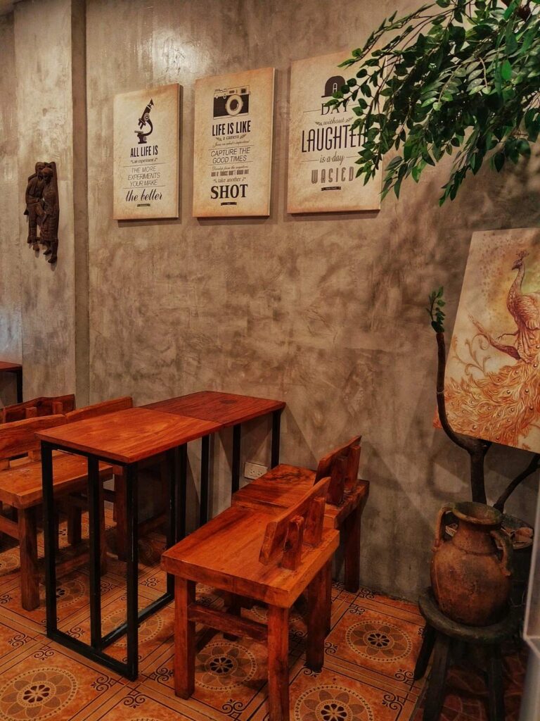 POPUP INTERIOR2