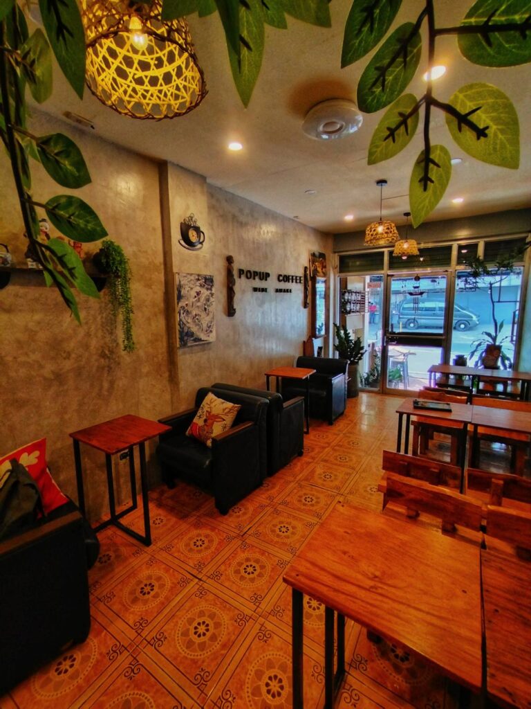 POPUP INTERIOR3