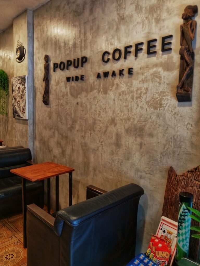 POPUP INTERIOR4
