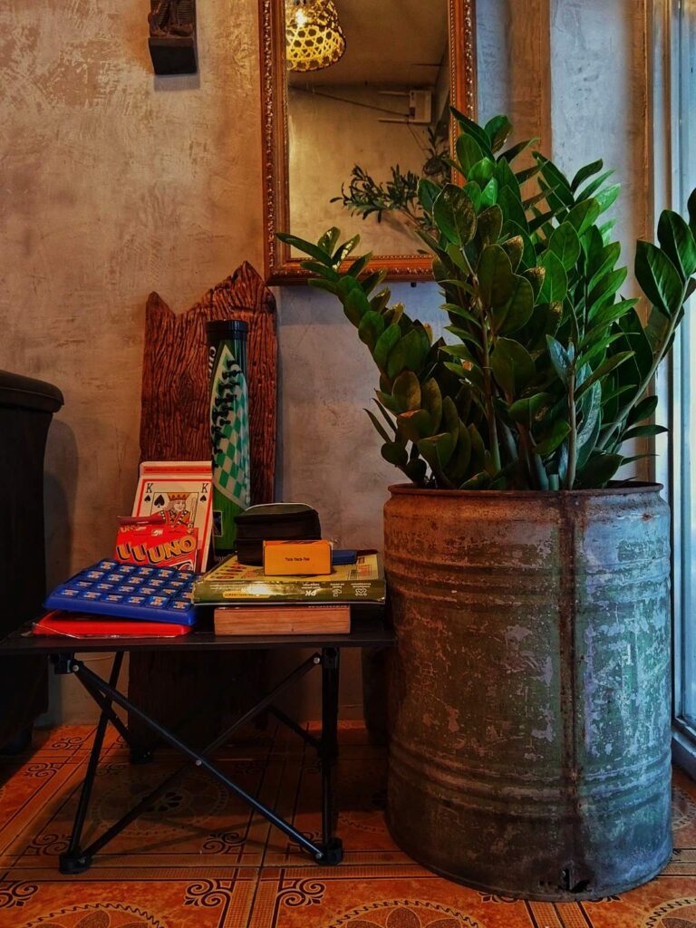POPUP INTERIOR5