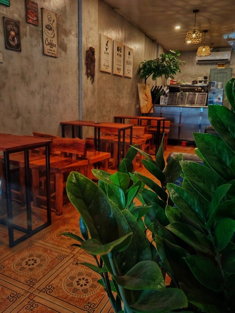 POPUP INTERIOR6