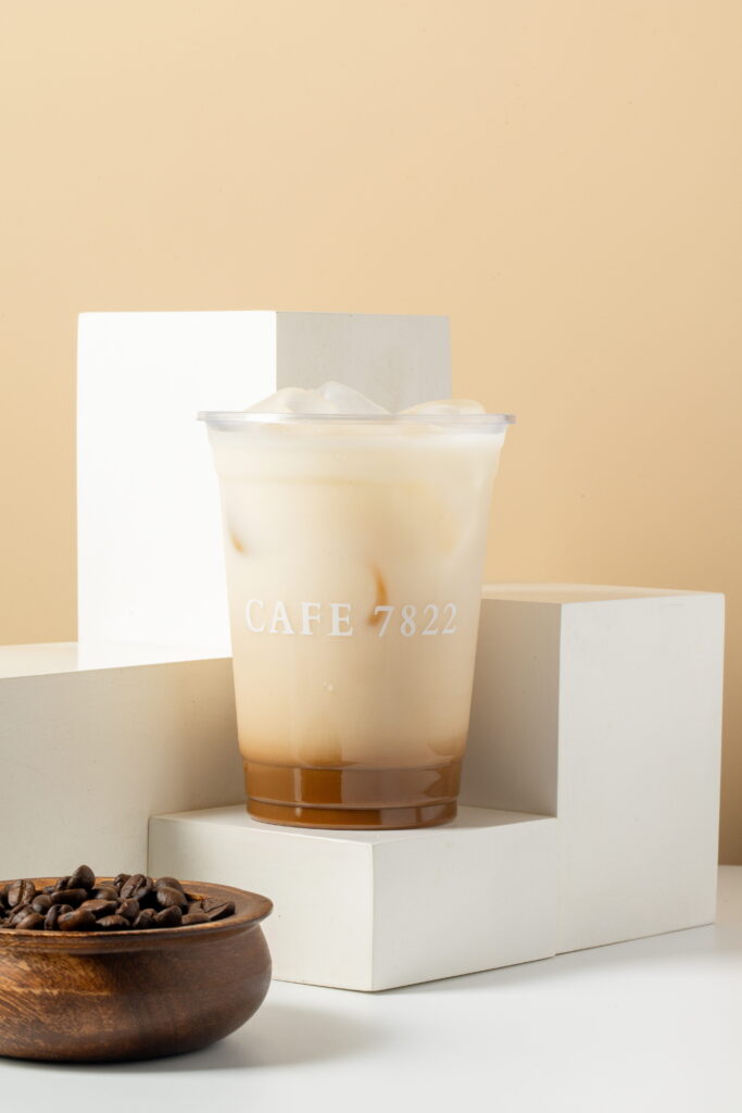 Spanish Latte (1)