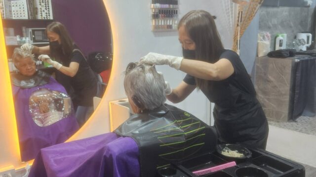 barberang-ina-mo-hair-beauty-salon-tondo-manila1