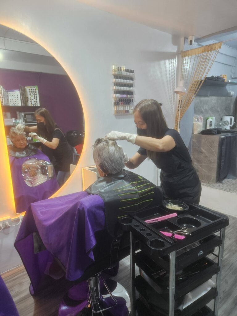 barberang-ina-mo-hair-beauty-salon-tondo-manila1
