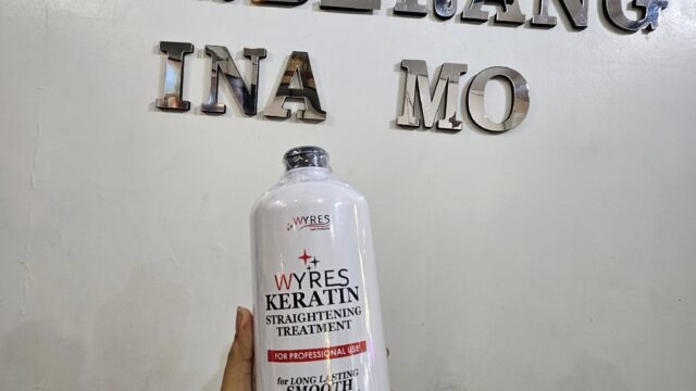 barberang-ina-mo-hair-beauty-salon-tondo-manila10