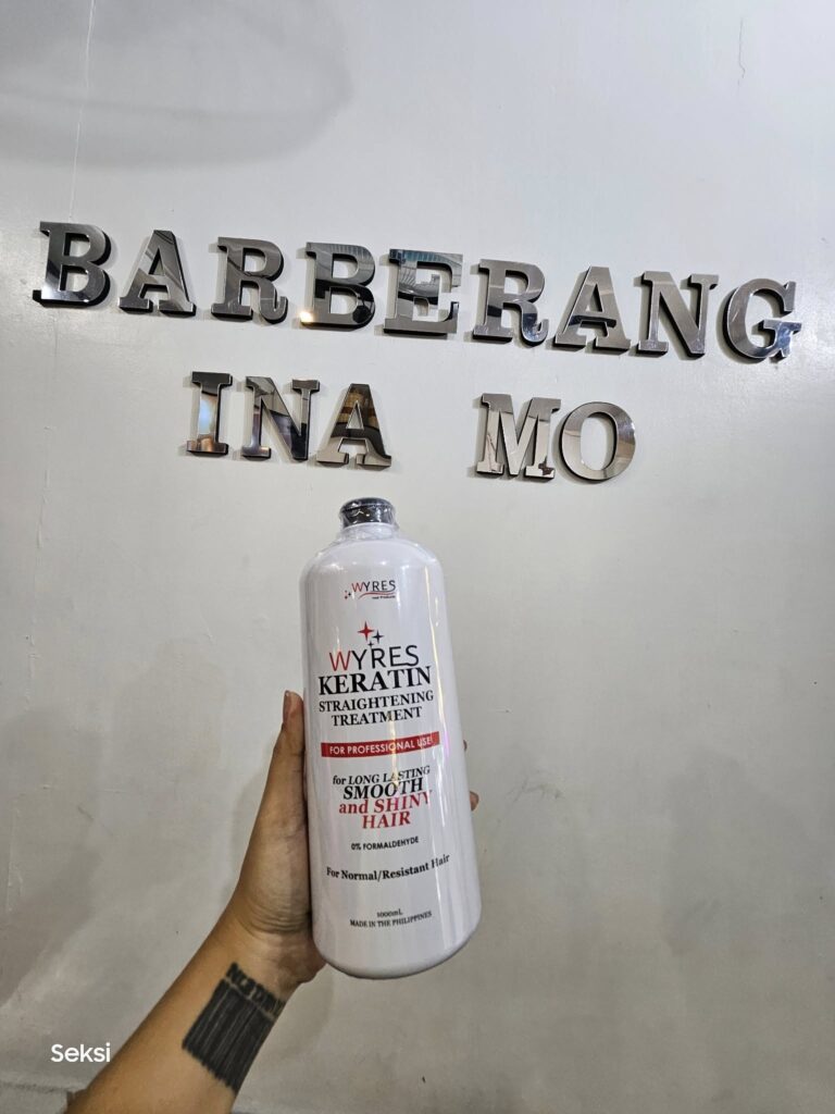 barberang-ina-mo-hair-beauty-salon-tondo-manila10