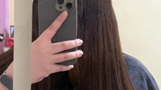 barberang-ina-mo-hair-beauty-salon-tondo-manila2
