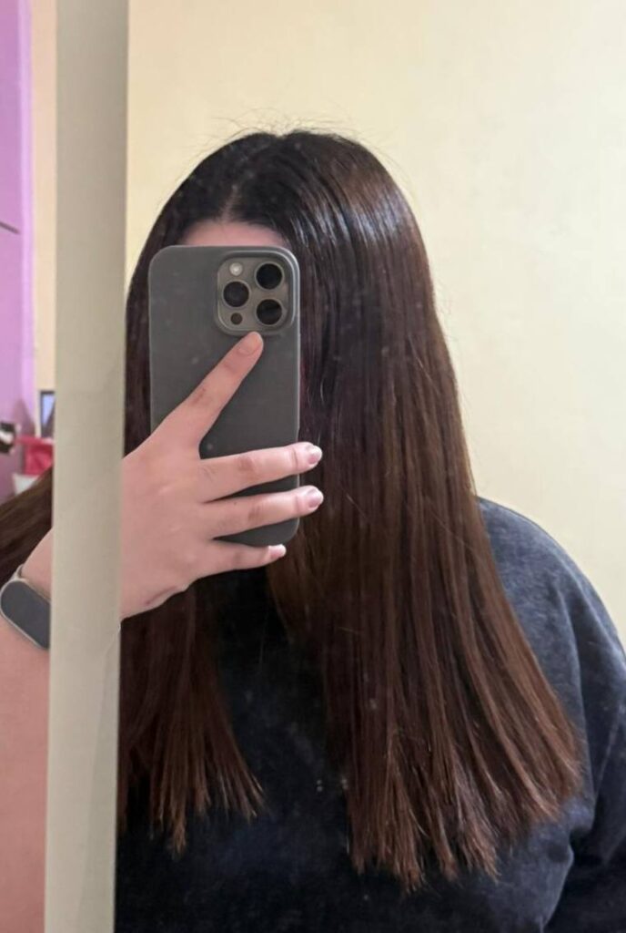 barberang-ina-mo-hair-beauty-salon-tondo-manila2