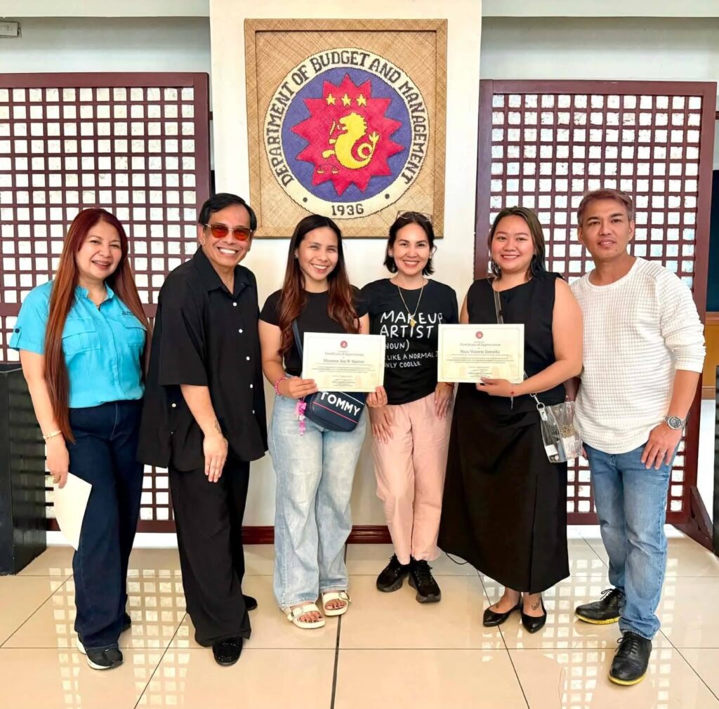 barberang-ina-mo-hair-beauty-salon-tondo-manila3