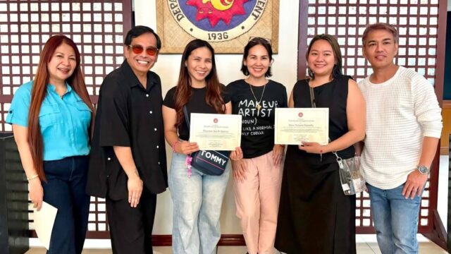 barberang-ina-mo-hair-beauty-salon-tondo-manila3