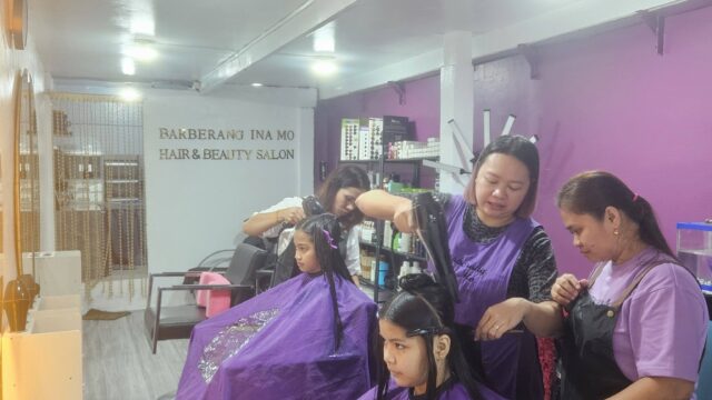 barberang-ina-mo-hair-beauty-salon-tondo-manila5