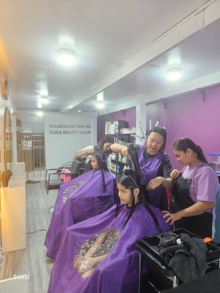 barberang-ina-mo-hair-beauty-salon-tondo-manila5