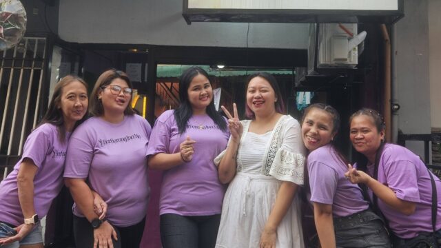 barberang-ina-mo-hair-beauty-salon-tondo-manila6