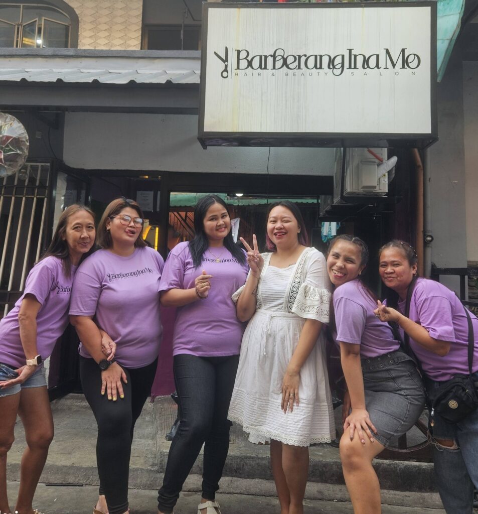 barberang-ina-mo-hair-beauty-salon-tondo-manila6