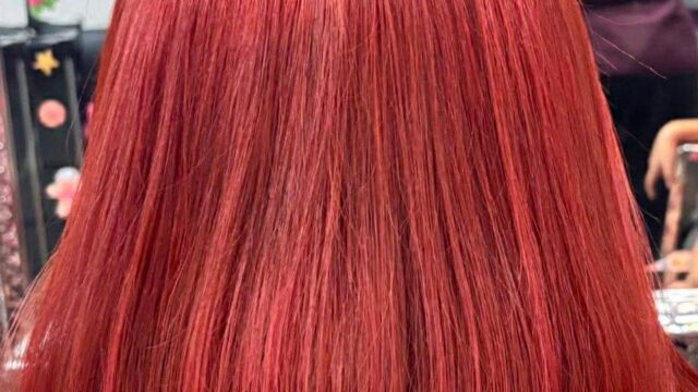 barberang-ina-mo-hair-beauty-salon-tondo-manila7