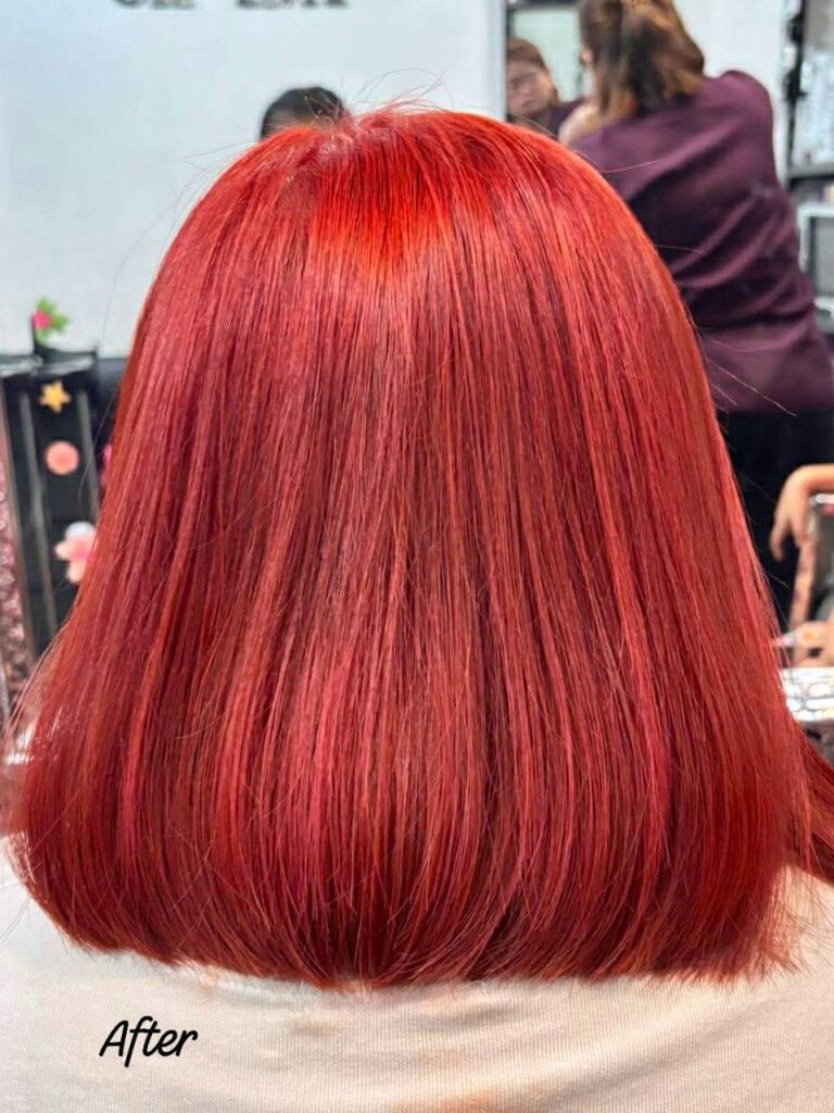 barberang-ina-mo-hair-beauty-salon-tondo-manila7